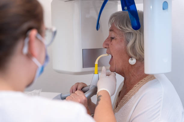 Best Same-Day Emergency Dentist in Lexington, TN