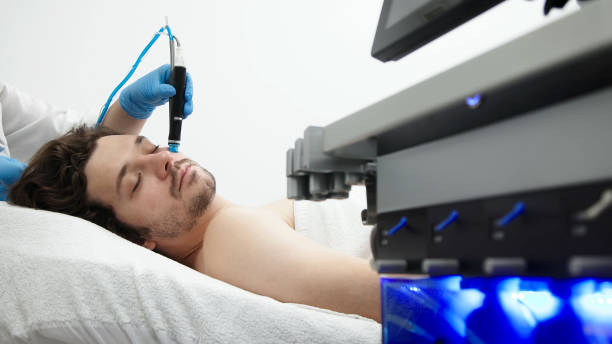 Best After-Hours Emergency Dentist in Lexington, TN